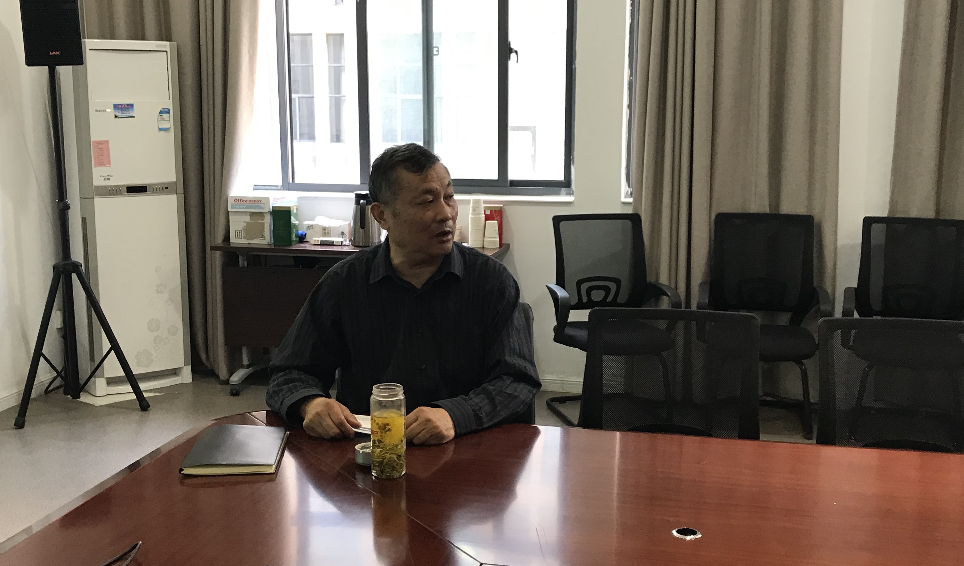 IMG_40761.jpg IMG_40761.jpg