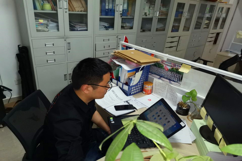 图片2.png 图片2.png