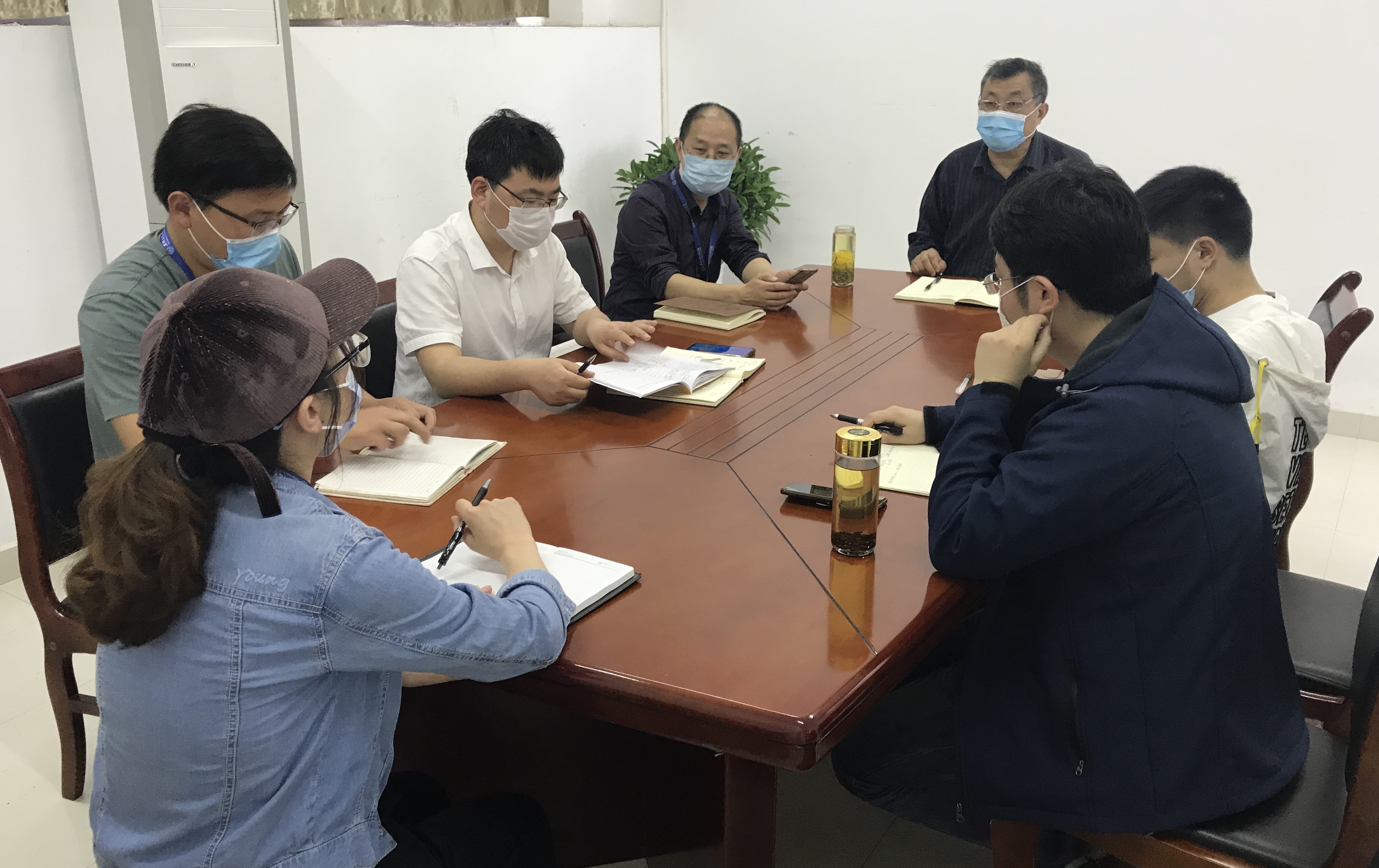 IMG_38541.jpg IMG_38541.jpg