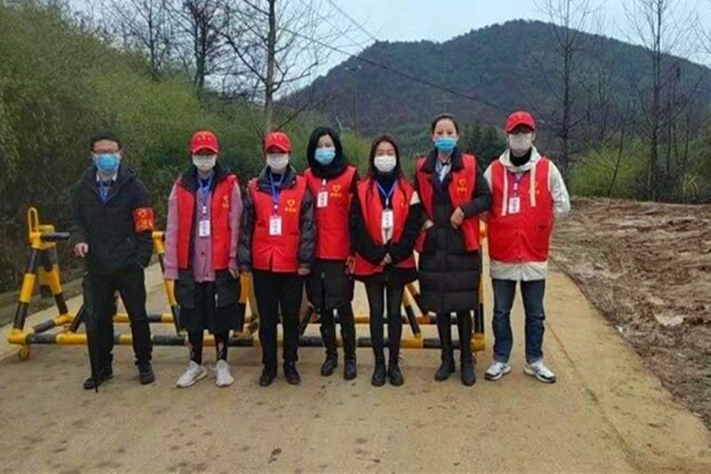 图片2.png 图片2.png