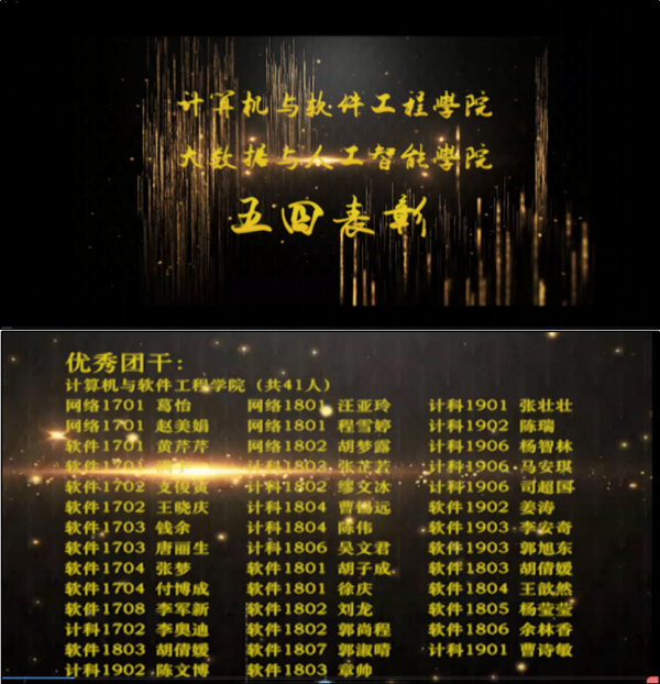 WPS图片-修改尺寸.png WPS图片-修改尺寸.png