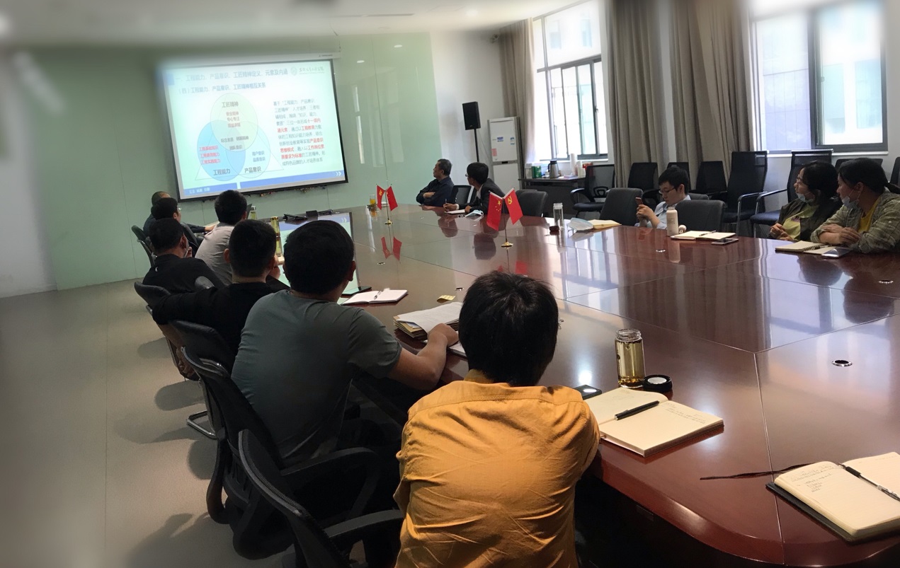 F4F440329CDD8E5D77B97F96C365D4CF1.jpg F4F440329CDD8E5D77B97F96C365D4CF1.jpg