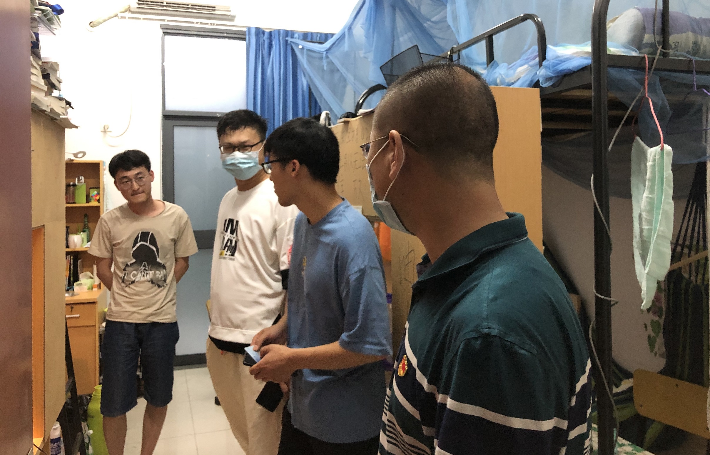 2602E7F729C979BF541596F8D02E658312.jpg 2602E7F729C979BF541596F8D02E658312.jpg