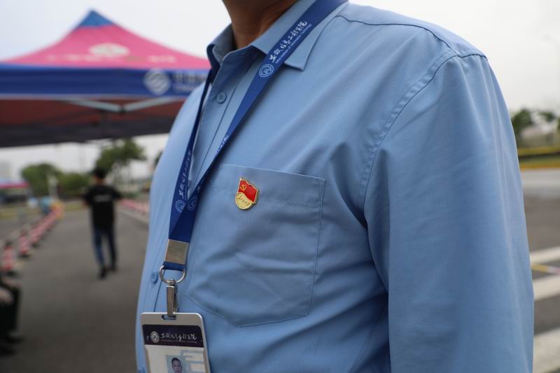 调整大小 8O2A0006.JPG