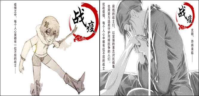 图片3.png 图片3.png