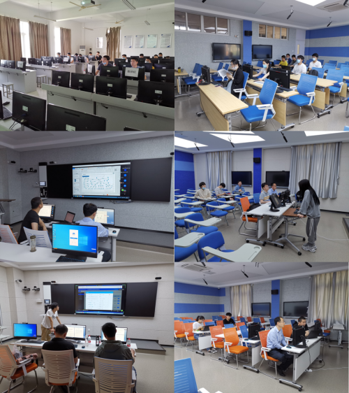 WPS图片-修改尺寸(1).png WPS图片-修改尺寸(1).png