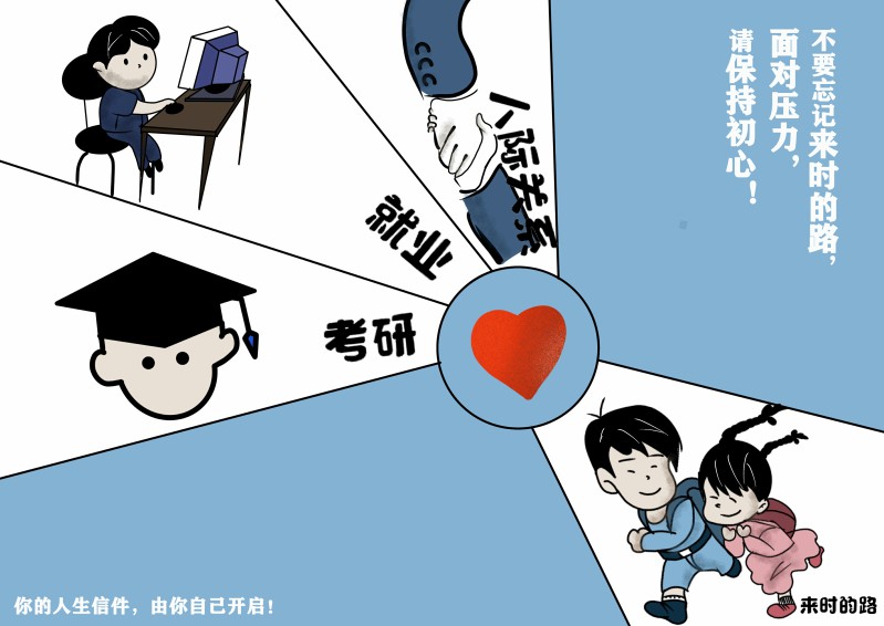 孙瑞 环设1702 《来时的路》.jpg