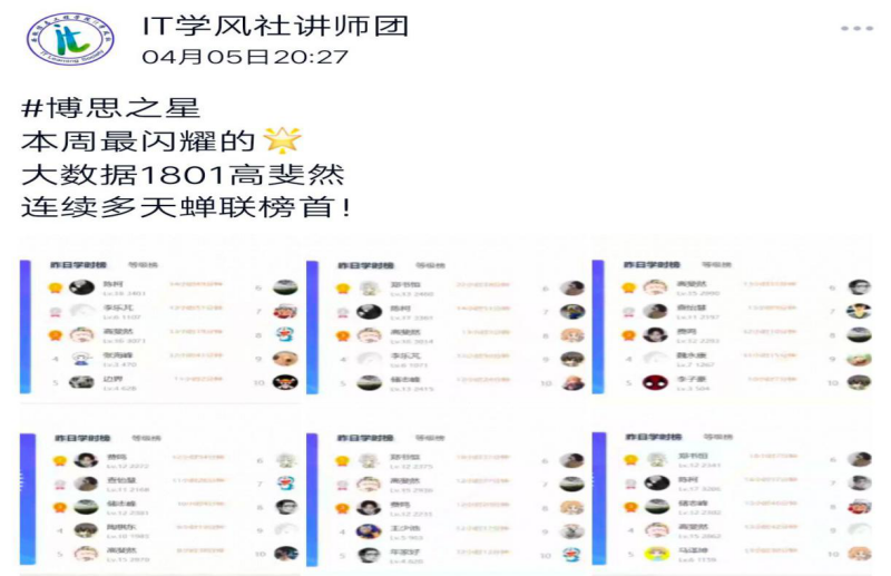 WPS图片-修改尺寸.png WPS图片-修改尺寸.png