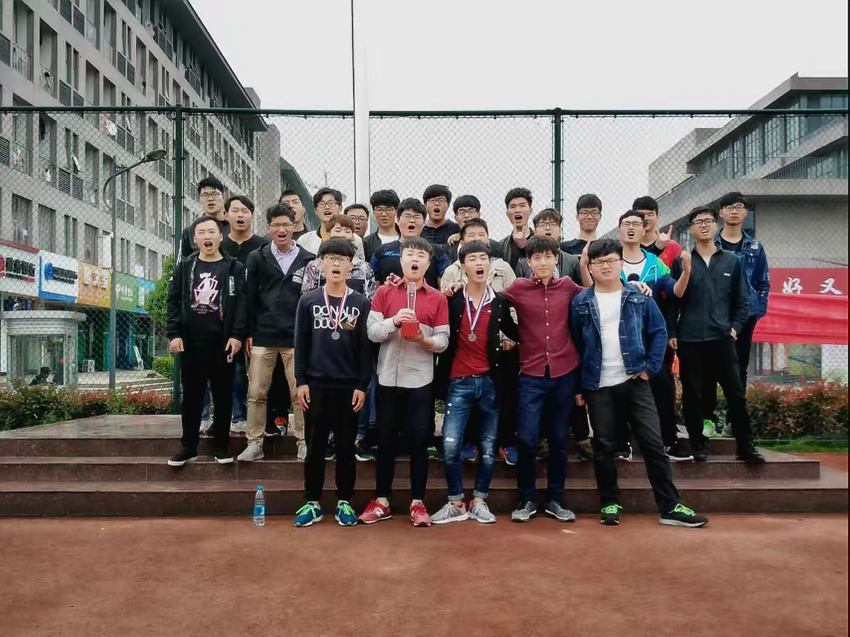 EU9D`_@KAF$BR1%@DSA$2D5.jpg EU9D`_@KAF$BR1%@DSA$2D5.jpg