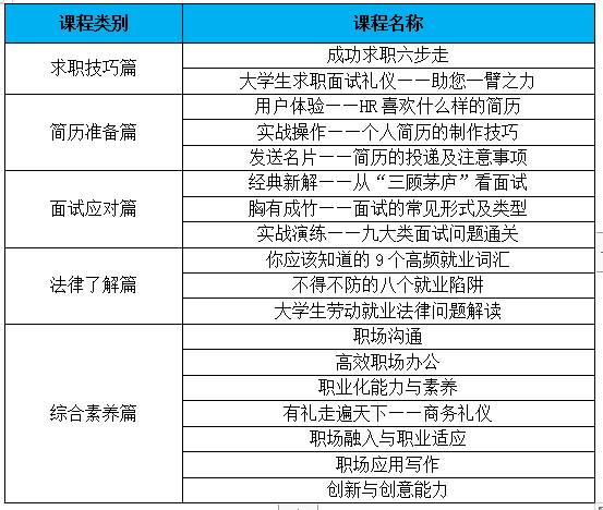 N2OGDITZTUH4~FWDV90G~{Y.png N2OGDITZTUH4~FWDV90G~{Y.png