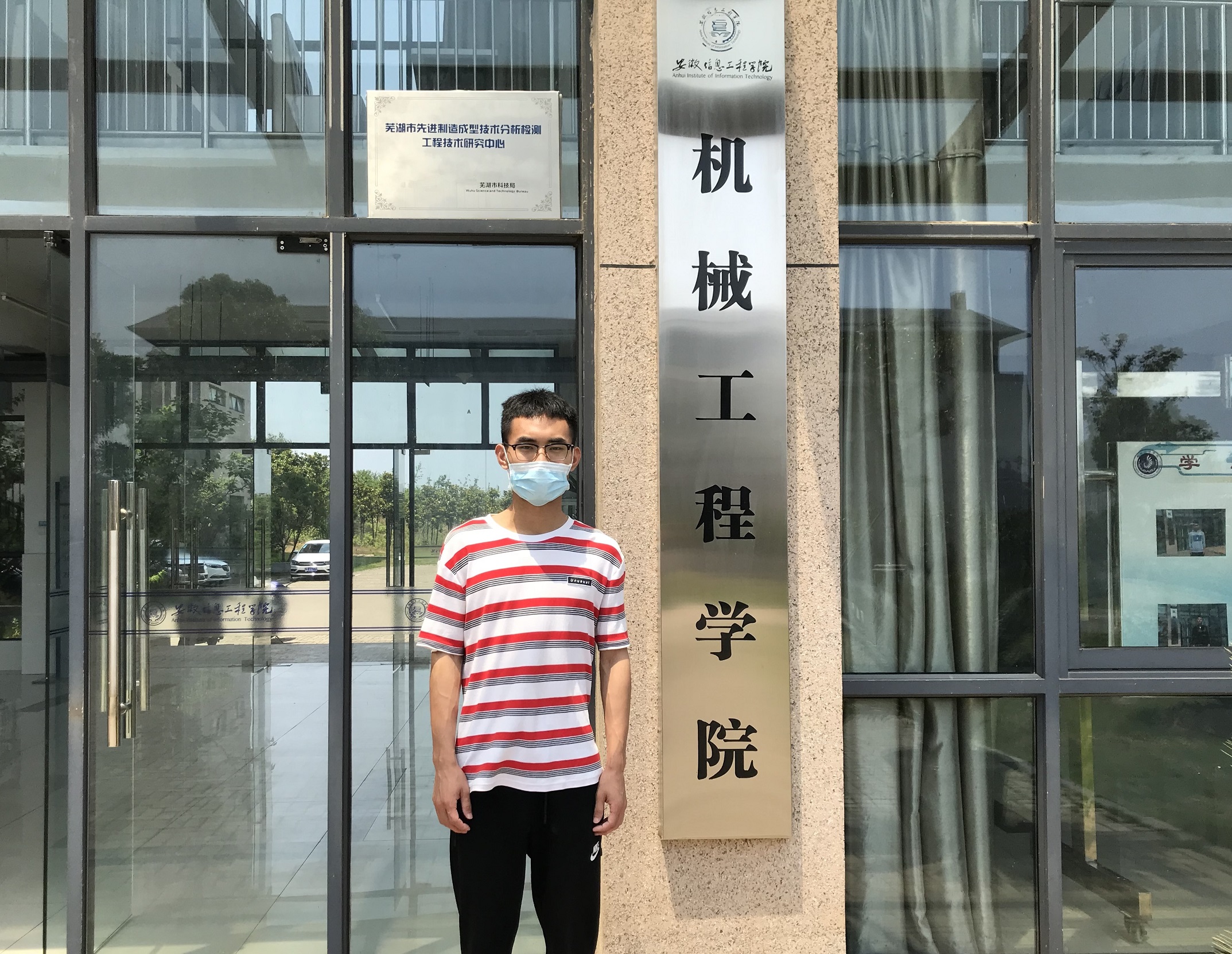 IMG_46951.jpg IMG_46951.jpg