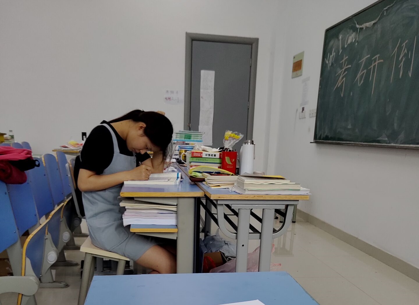 BEC34A0813DC0465C5B0E2741EF697C11.jpg BEC34A0813DC0465C5B0E2741EF697C11.jpg