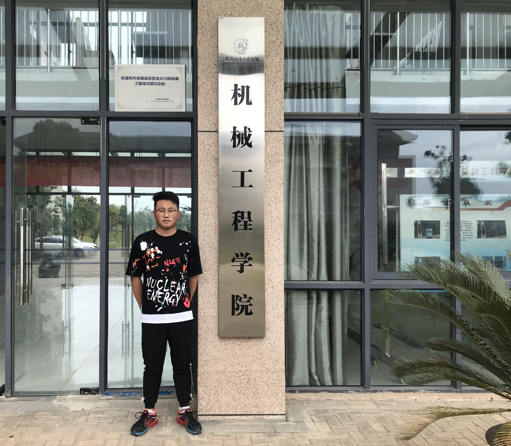 IMG_47231.jpg IMG_47231.jpg