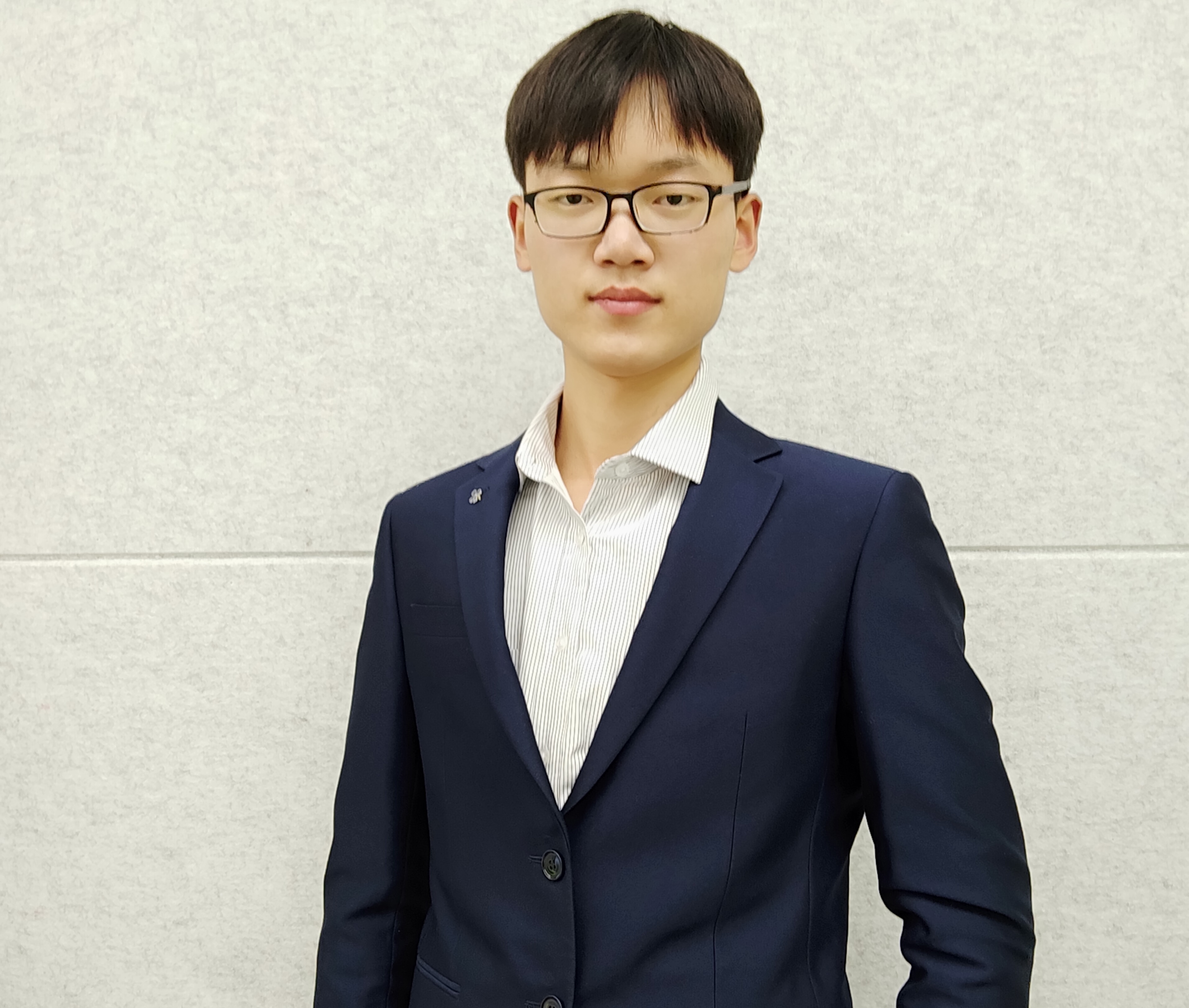 国家奖学金-机械工程学院-测控1601-陈蒙1.jpg 国家奖学金-机械工程学院-测控1601-陈蒙1.jpg