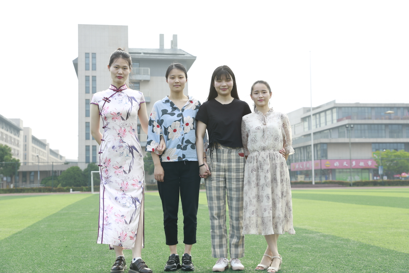 9FCD6653CA51130ECCA7FB6E4C1BA0A6.png 9FCD6653CA51130ECCA7FB6E4C1BA0A6.png