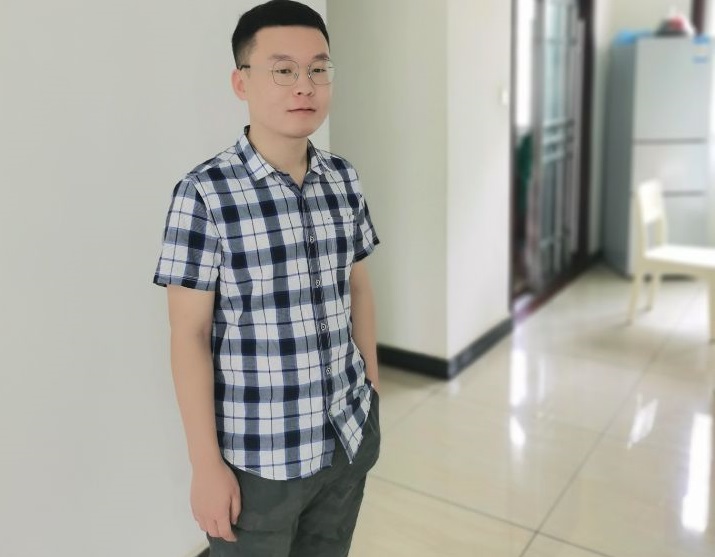 06D6DEF72A0119A1247FF95E60566A791.jpg 06D6DEF72A0119A1247FF95E60566A791.jpg