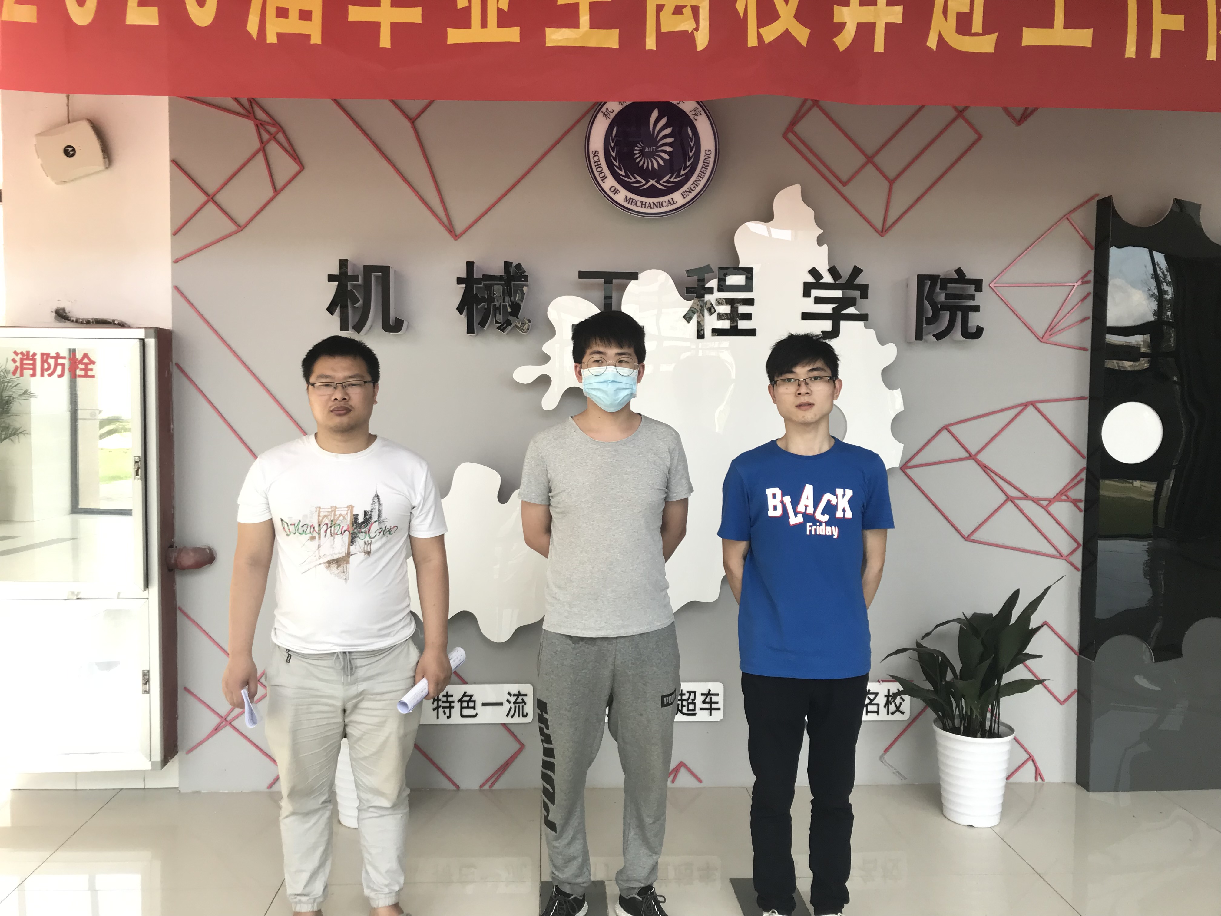 IMG_4794.JPG IMG_4794.JPG