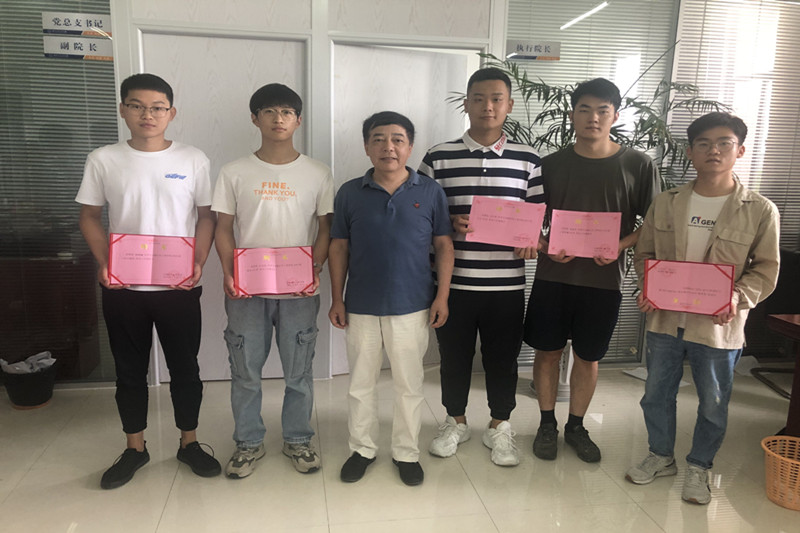 图片1.png 图片1.png