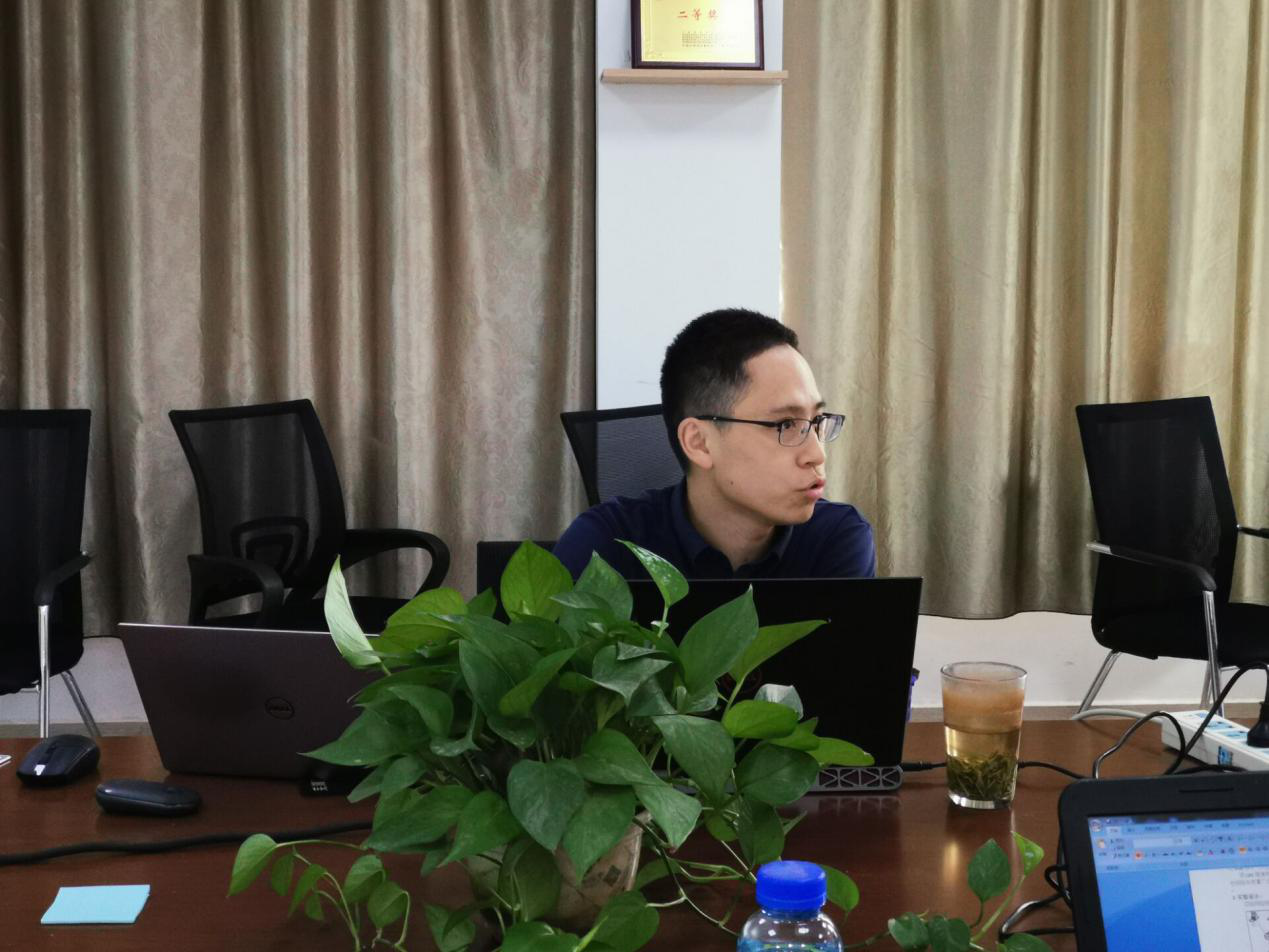 图片2.png 图片2.png