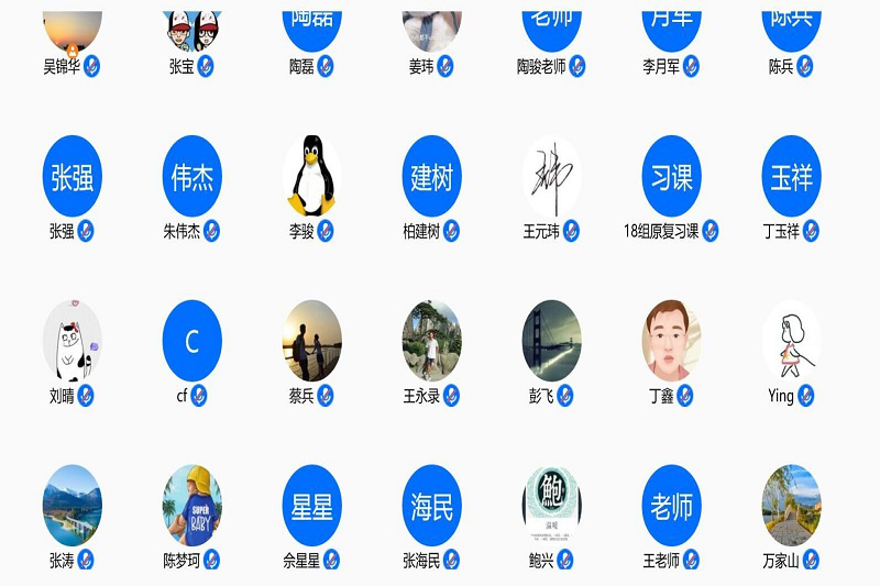 图片1.png 图片1.png