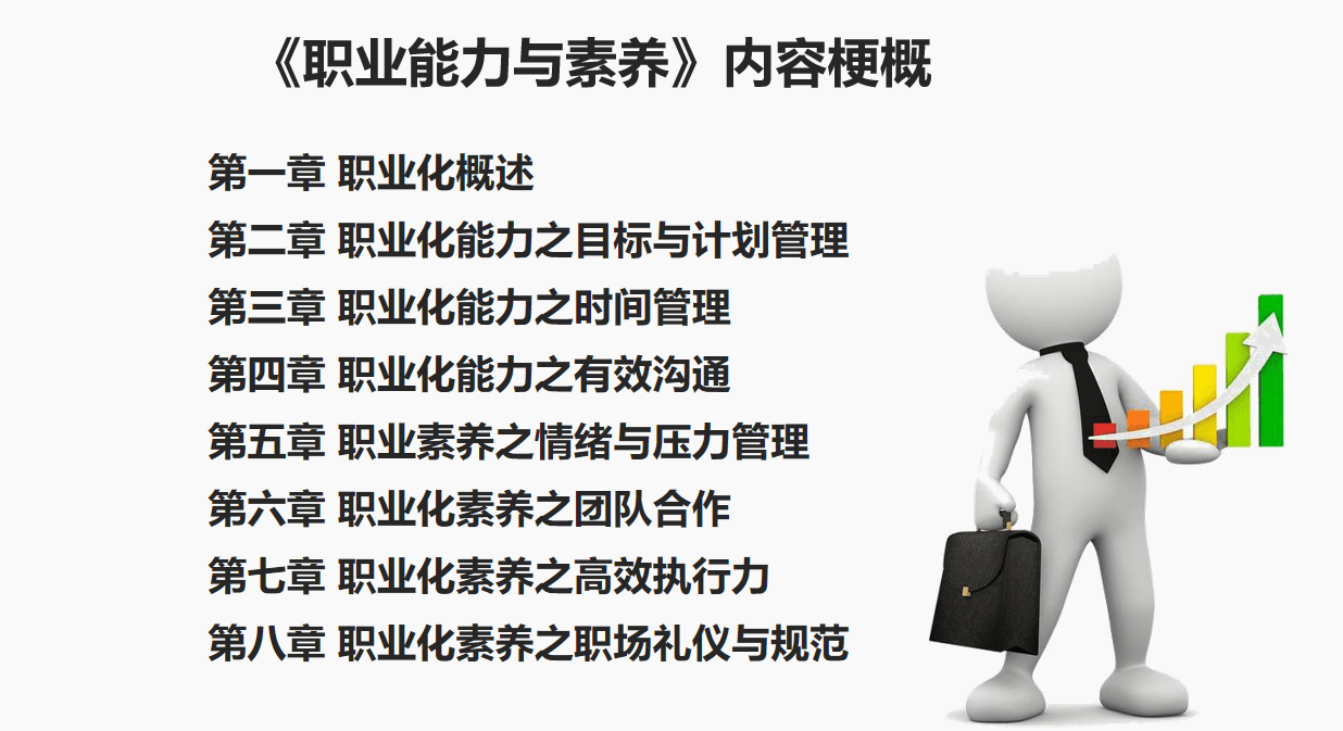 QQ图片20200624160130.png QQ图片20200624160130.png