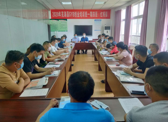 8WU56%Z0AS[KKSR{$K`BL78.png 8WU56%Z0AS[KKSR{$K`BL78.png