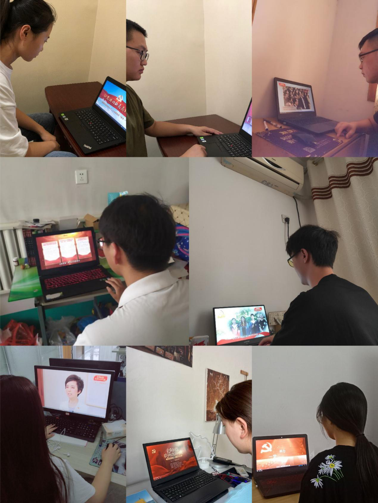 图片2.png 图片2.png