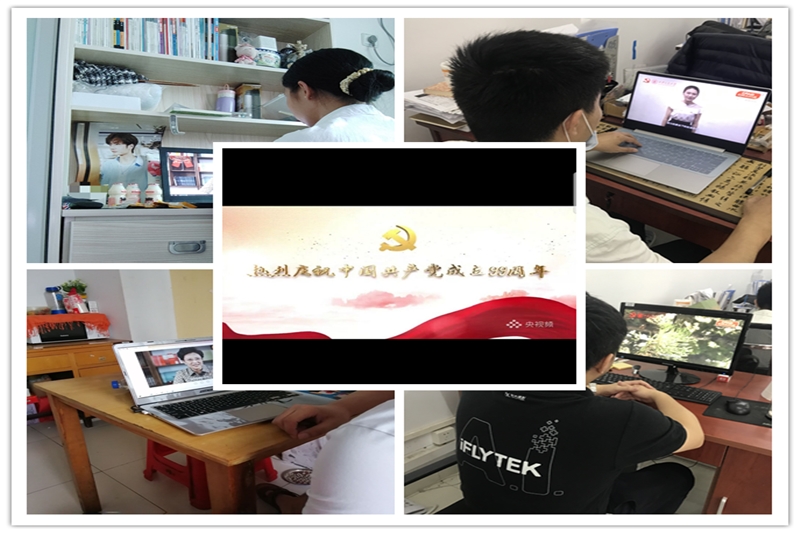 BA9A948B5CCC8429F71FFE032E90B065 (1)_副本.jpg