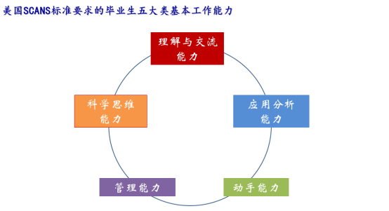 N_A198{XI98)(S)GA$6DD1D.png N_A198{XI98)(S)GA$6DD1D.png