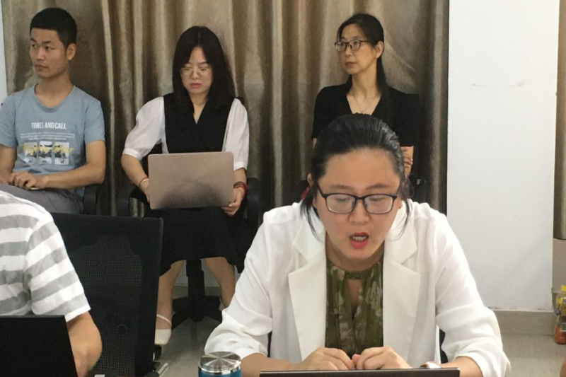 WPS图片-修改尺寸(2).png WPS图片-修改尺寸(2).png