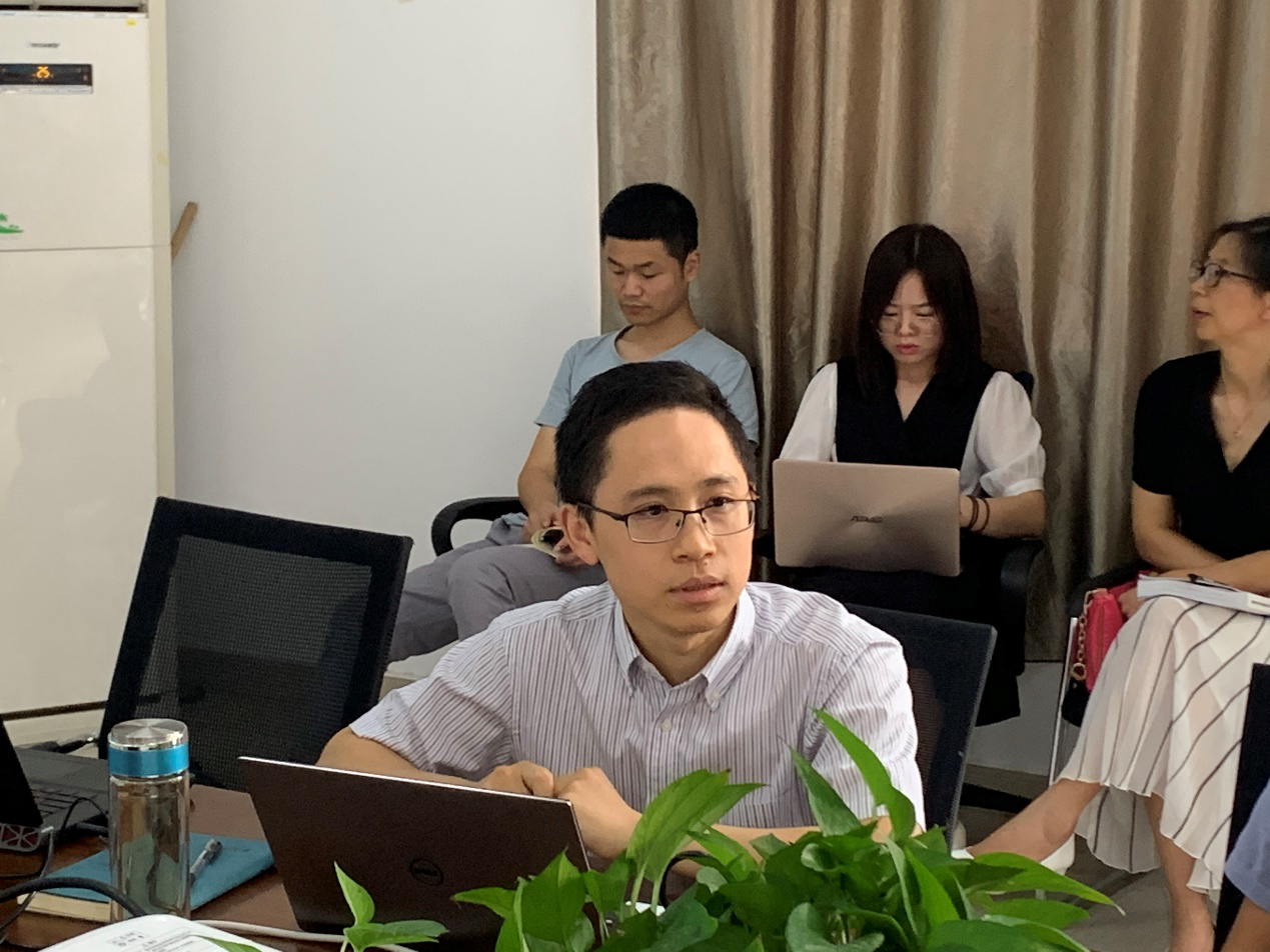 图片5.png 图片5.png