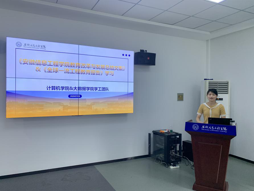 图片6.png 图片6.png