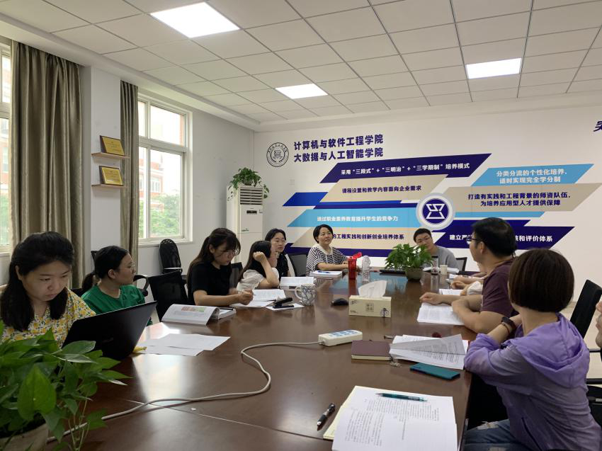 图片8.png 图片8.png