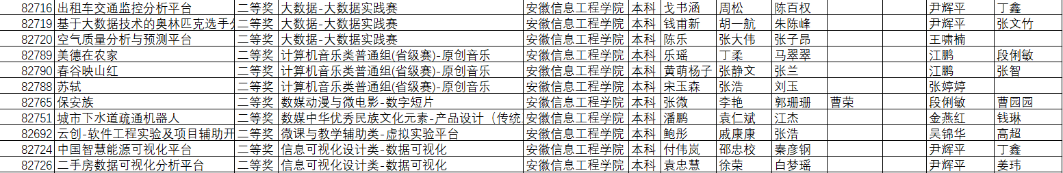 图片3.png 图片3.png