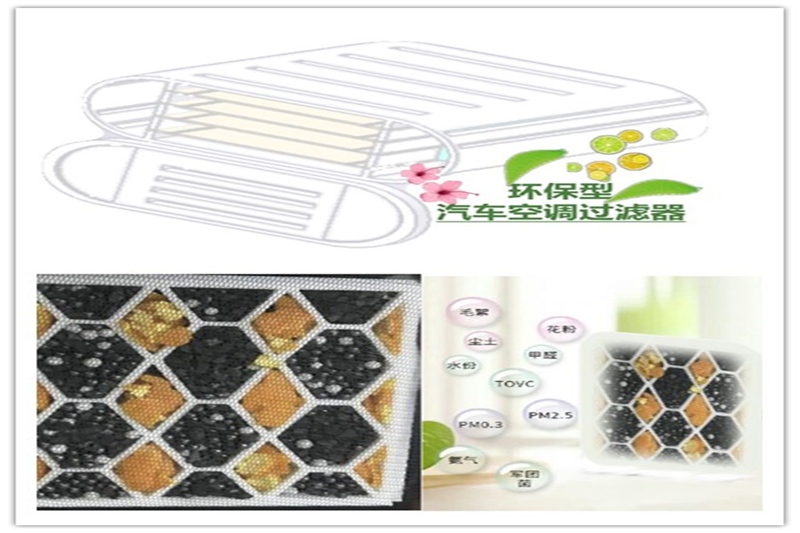 initpintu_副本.jpg initpintu_副本.jpg