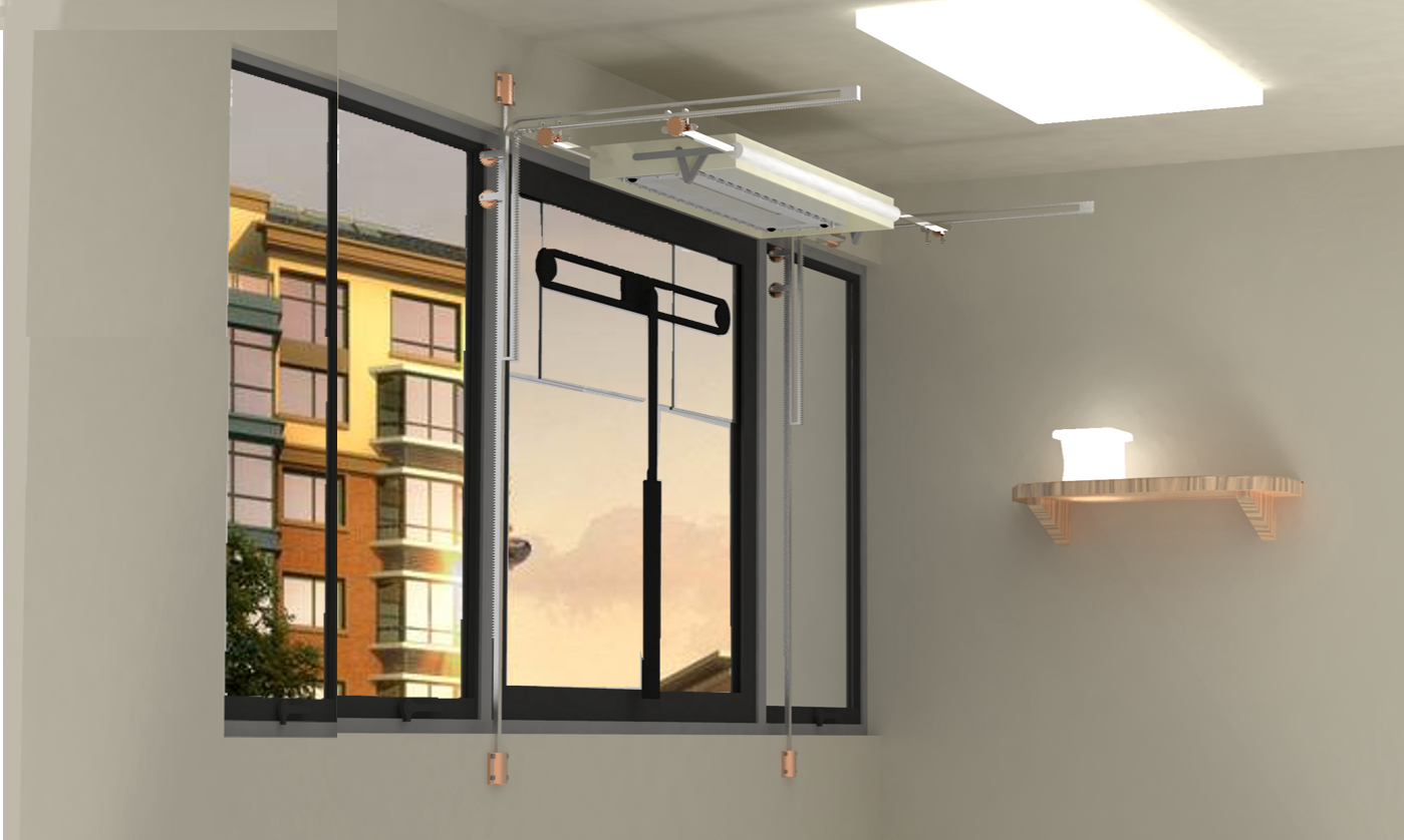 作品2-室内外两用式太阳能智能晾衣系统.png 作品2-室内外两用式太阳能智能晾衣系统.png