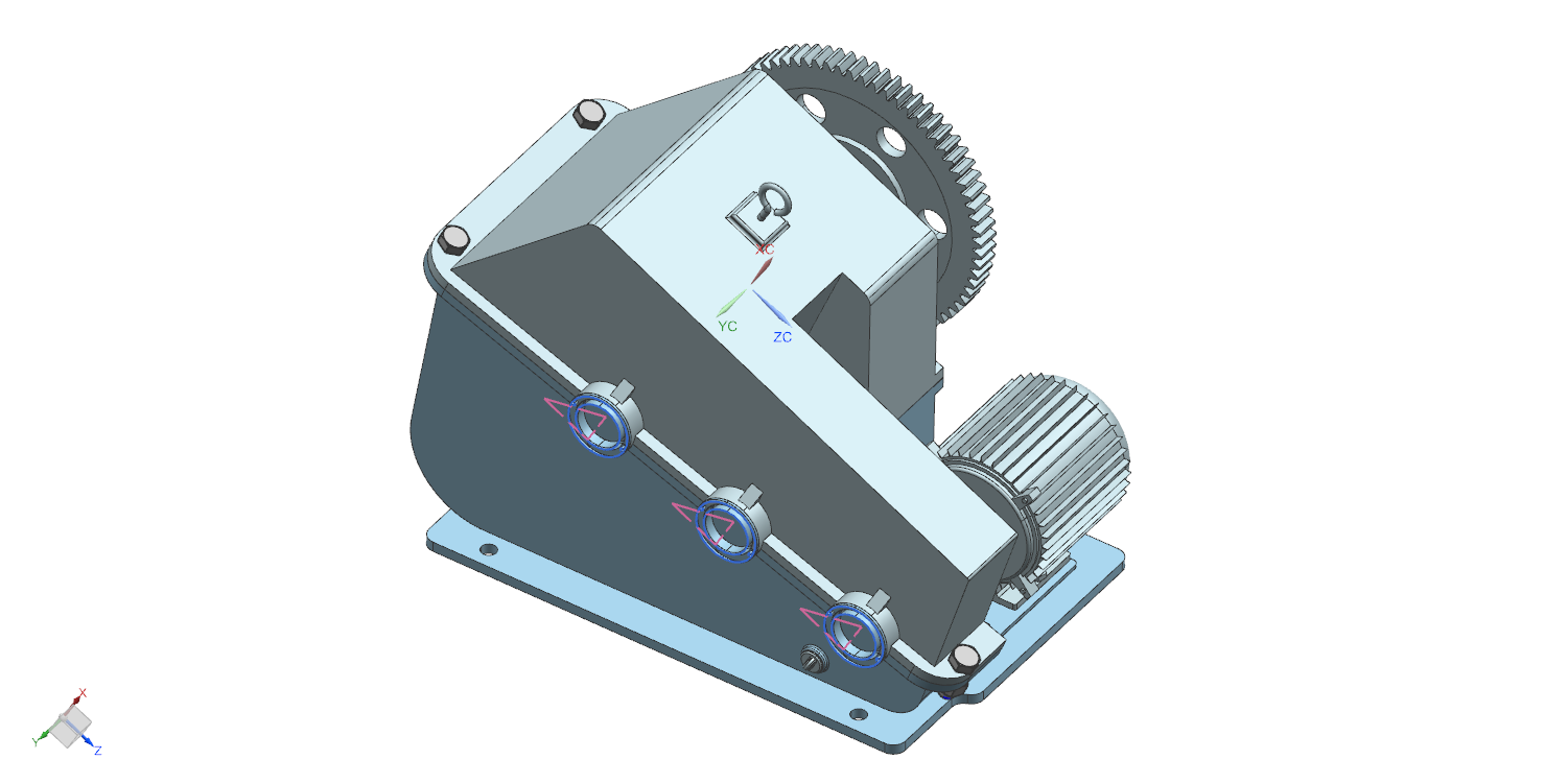 蓄能助力装置.png 蓄能助力装置.png