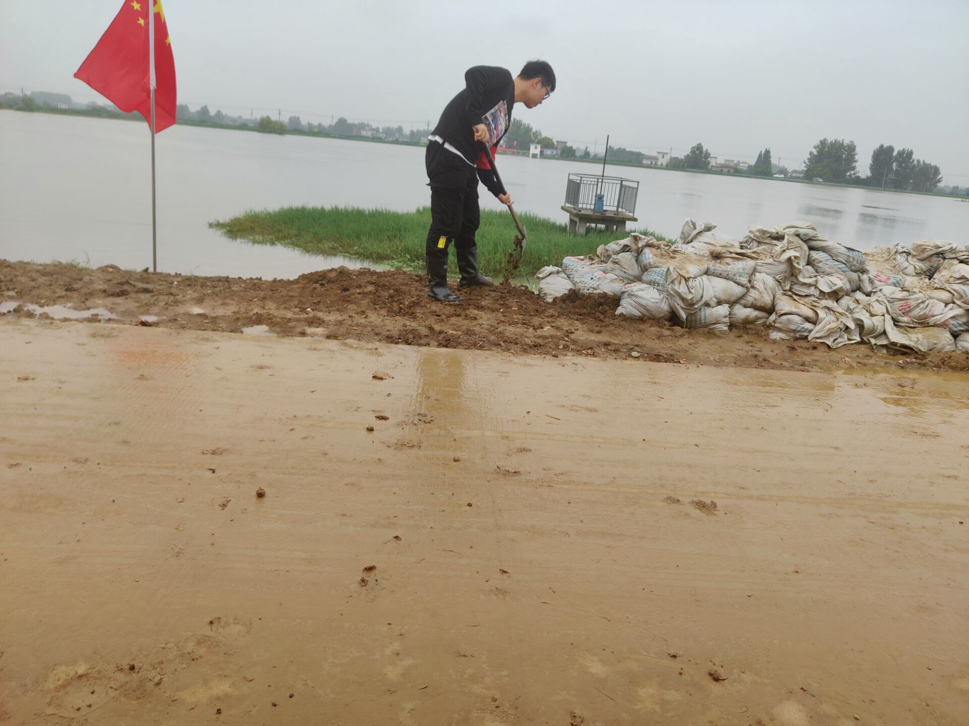 E05896E6524EE282CB78F2BBC9A7D179.png E05896E6524EE282CB78F2BBC9A7D179.png