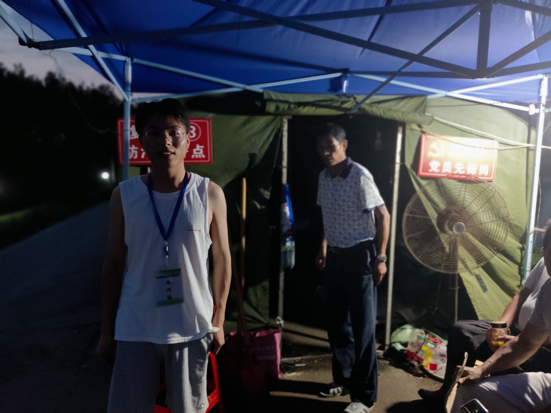 0926CC35B1DE745FD90D25A45983C41A.jpg 0926CC35B1DE745FD90D25A45983C41A.jpg