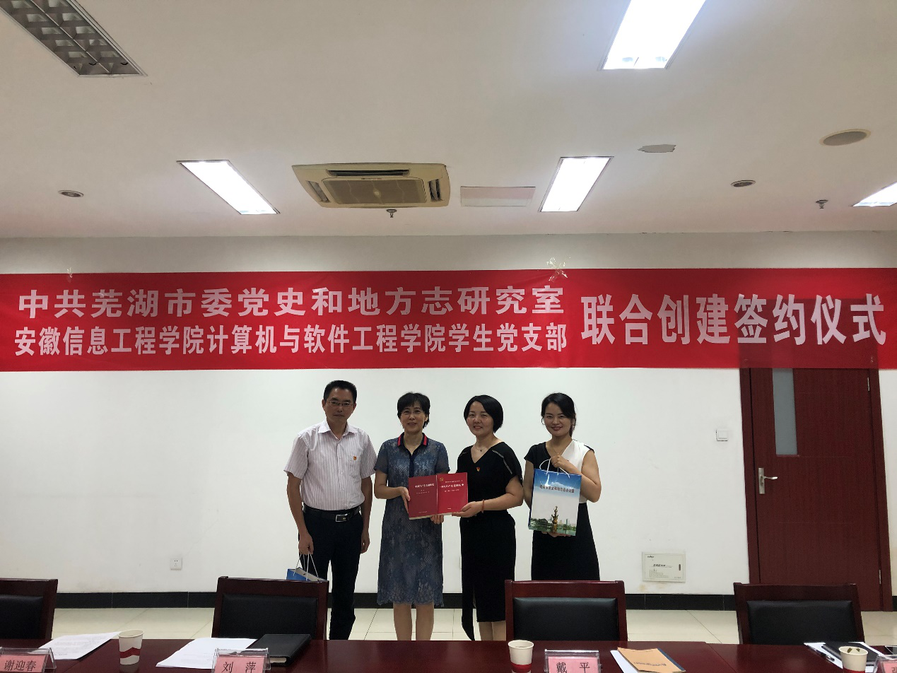 图片5.png 图片5.png