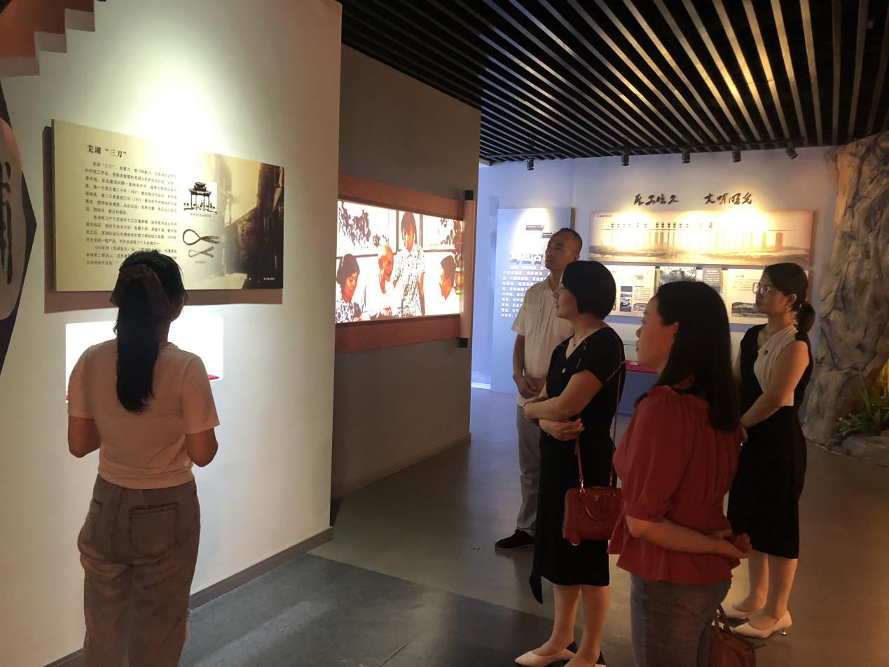 图片6.png 图片6.png