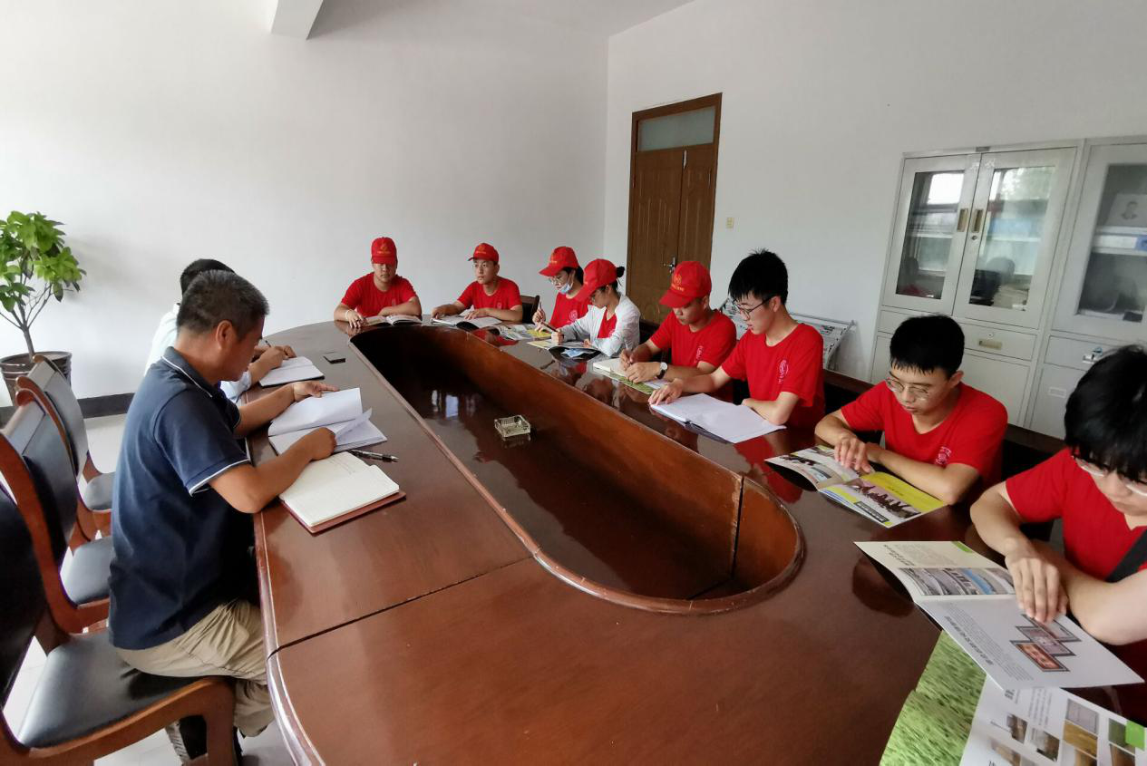 图片4.png 图片4.png