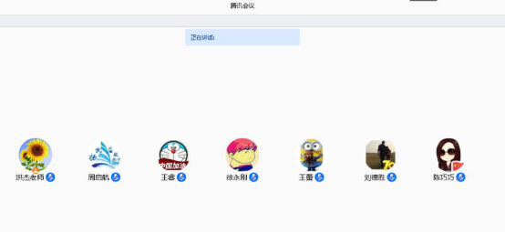 FMP1SPPUL3NNU$ZO{V[ZZ~F.png FMP1SPPUL3NNU$ZO{V[ZZ~F.png