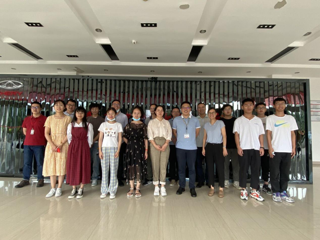 图片5.png 图片5.png