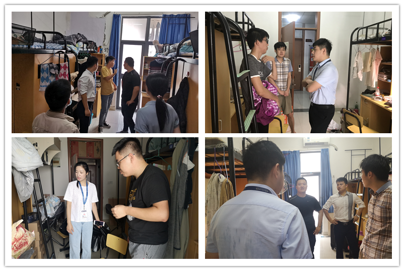 1_副本.png 1_副本.png