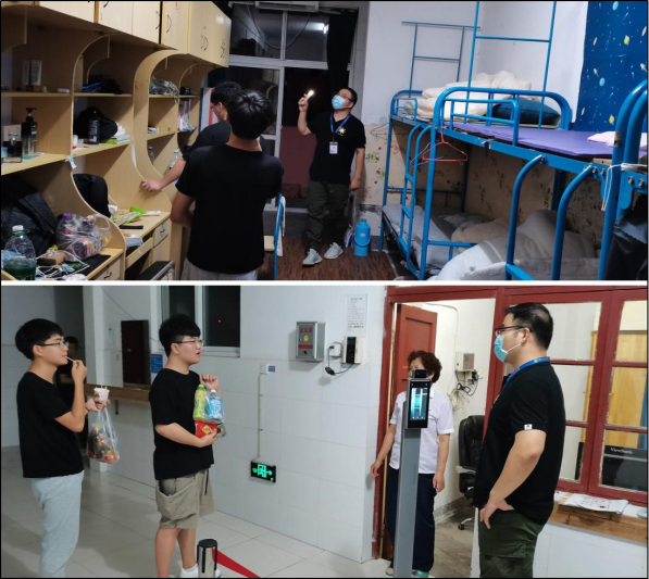 WPS图片-修改尺寸(1).png WPS图片-修改尺寸(1).png