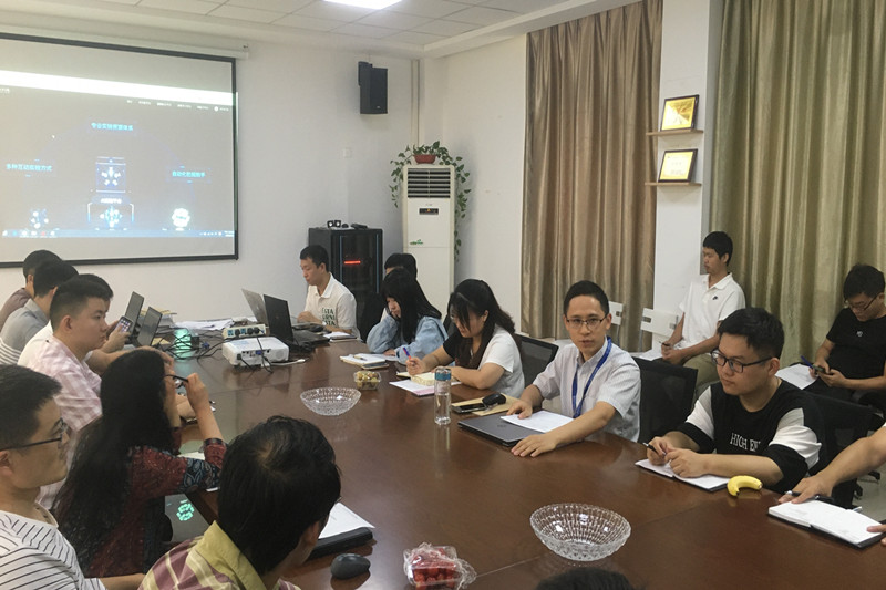 图片1.png 图片1.png