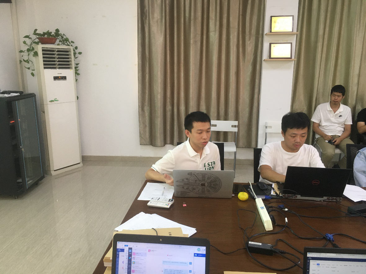 图片3.png 图片3.png