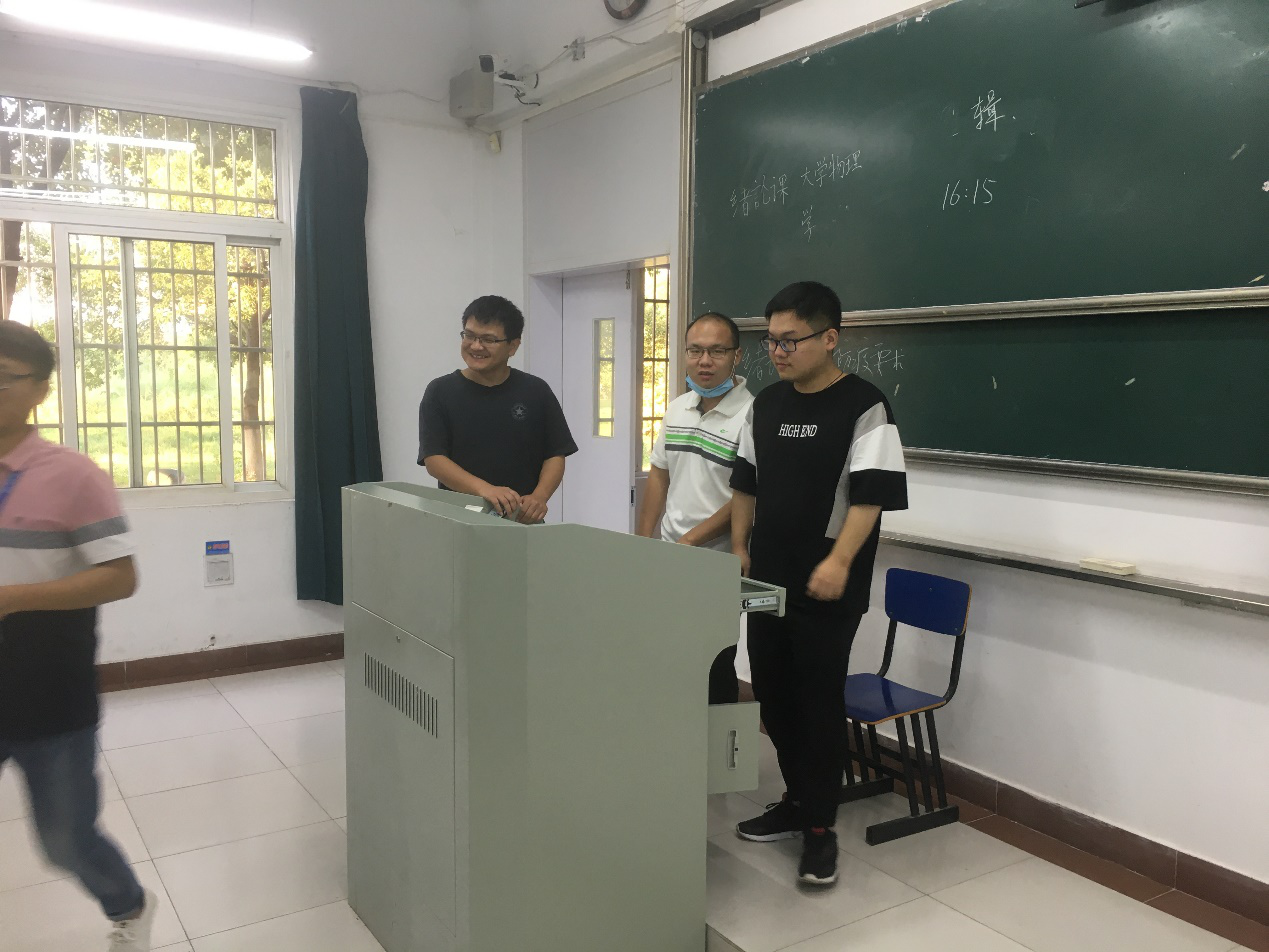 图片4.png 图片4.png