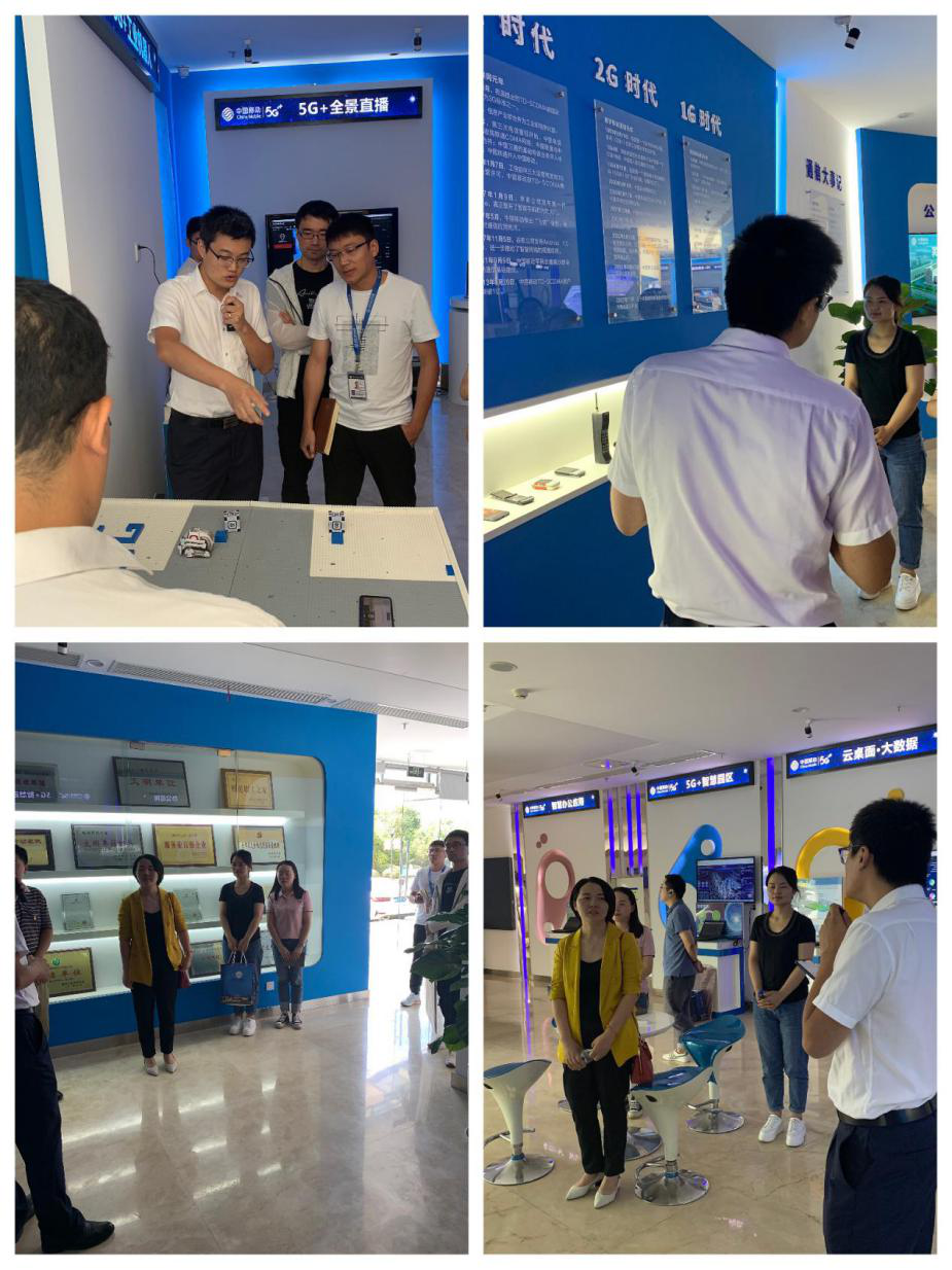 图片4.png 图片4.png